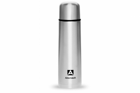 Термос Арктика 101- 750 0.75л