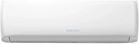 Сплит-система Zerten модель ZSH-12I (Инвертор)