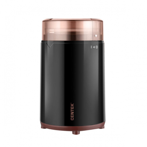 Кофемолка CENTEK CT-1351