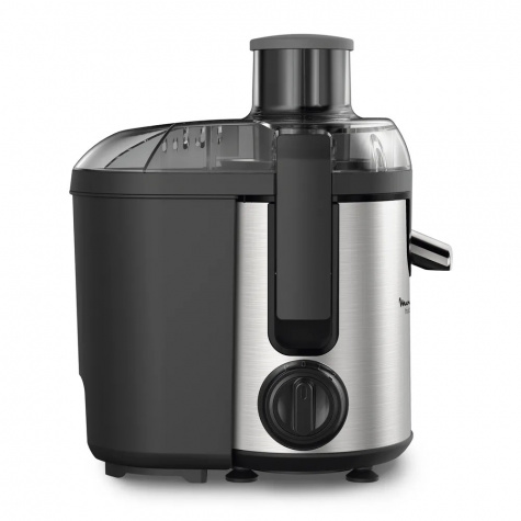 Соковыжималка эл. MOULINEX JU420D10