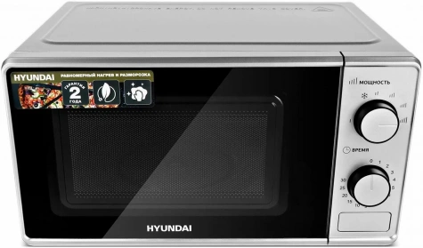 Микроволновая  печь HYUNDAI HYM-M2042