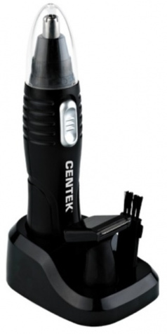 Триммер Centek CT-2179