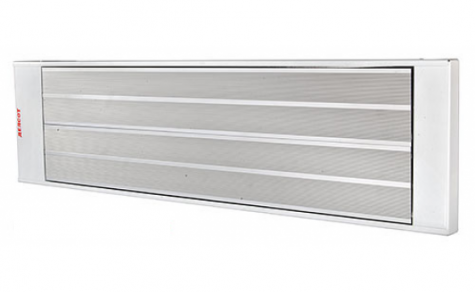 Обогреватель инфракрасный ДЕЛСОТ ЭРГ(п)-3.0