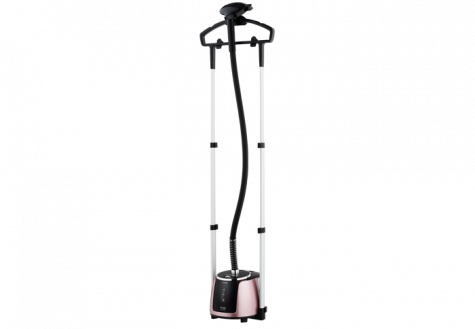 Отпариватель CENTEK CT-2386 (2200Вт)