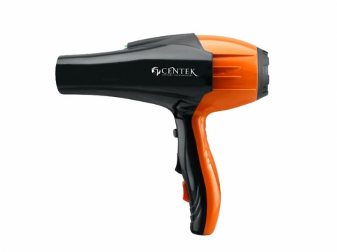 Фен Centek CT-2226