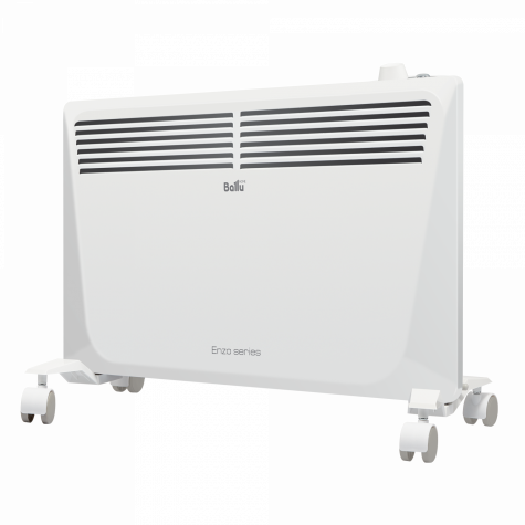 Конвектор эл. BALLU BEC/EZMR-1500 Enzo