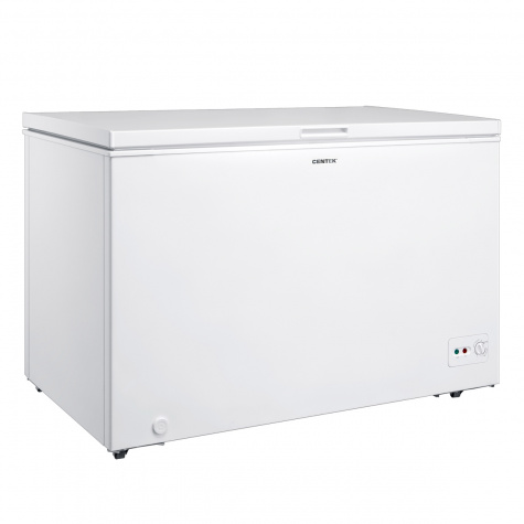 Ларь морозильный CENTEK CT-1790 (359л)