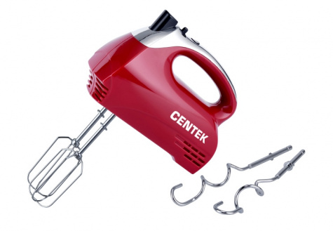 Миксер CENTEK CT-1118