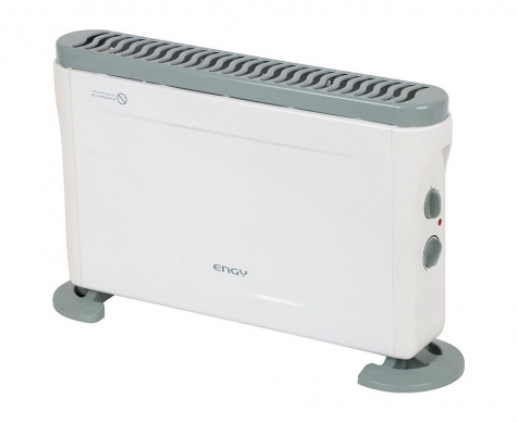 Конвектор эл. ENGY EN-2200-01 (102941)
