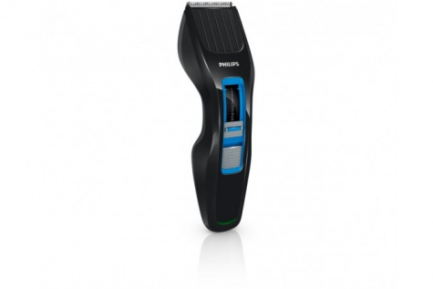 Машинка для стрижки Philips HC3418/15