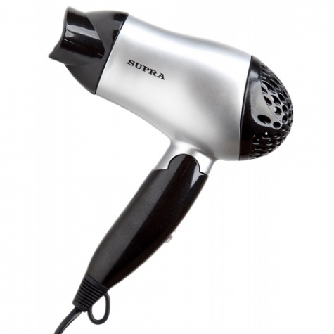 Фен Supra PHS-1200