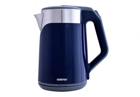 Чайник эл. CENTEK CT-0023 (2.0л/2000Вт)