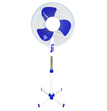 Вентилятор напольный VAIL VL-3001