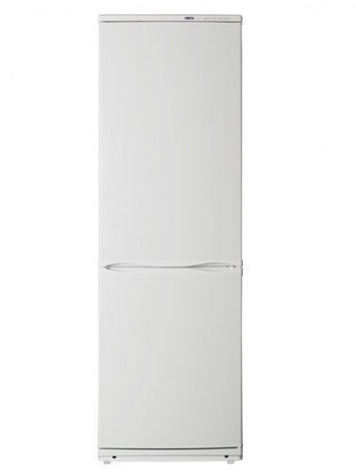 Холодильник ATLANT ХМ 6021-031