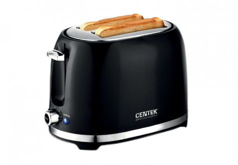 Тостер CENTEK CT-1432