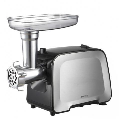 Мясорубка эл. CENTEK CT-1604 Комбайн 2200Bт