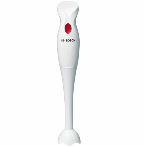 Блендер BOSCH (MSMP1000)