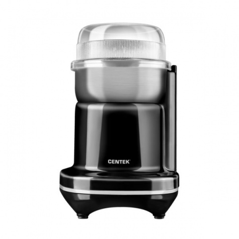 Кофемолка CENTEK CT-1365