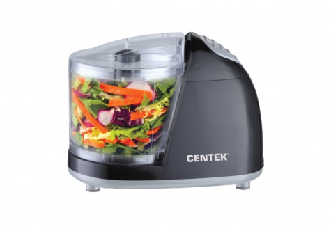 Измельчитель CENTEK CT-1390