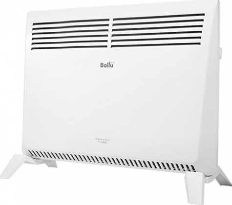 Конвектор эл. BALLU BEC/EMT-1500 Camino Eco Turbo