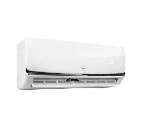 Сплит-система CENTEK CT-65B12