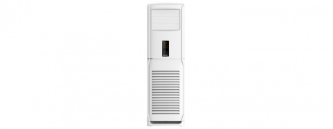 Сплит-система CENTEK  CT-67X48 48000BTU/h(OUTDOOR UNIT)-НарБлок