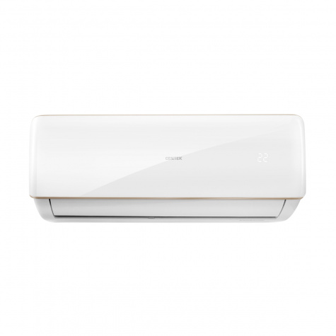 Сплит-система CENTEK  CT-65E18  