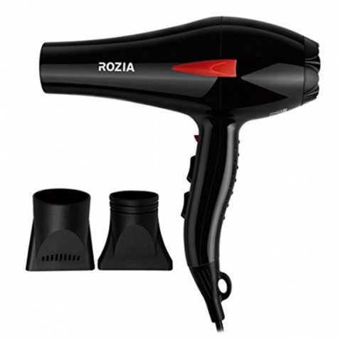 Фен Rozia НС-8300