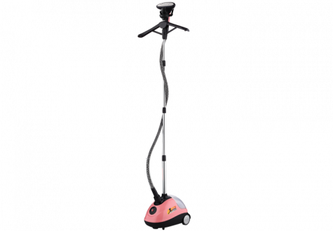 Отпариватель CENTEK CT-2375