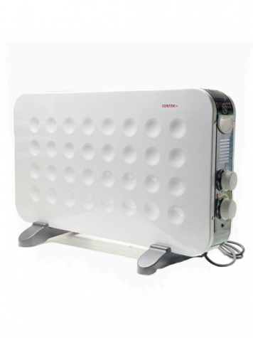 Конвекционный обогреватель CENTEK CT-6125