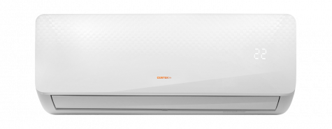 Сплит-система CENTEK CT-65C12
