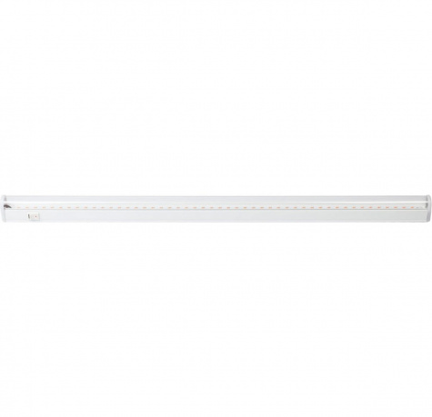 Светильник светодиодный SMARTBUY ФИТО 9W (SBL-Fito-9W)