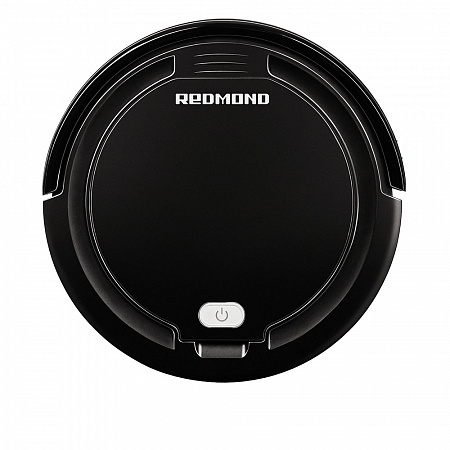 Пылесос-робот REDMOND RV-R165