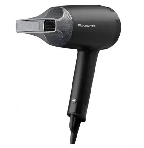Фен эл. ROWENTA CV1803F0
