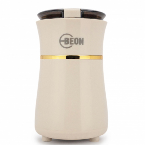 Кофемолка BEON BN-263
