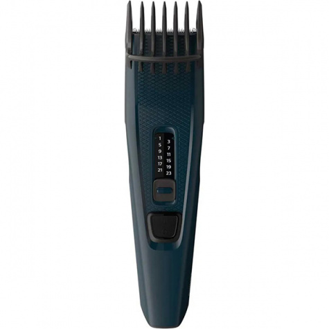 Машинка для стрижки PHILIPS HC 3505/15"
