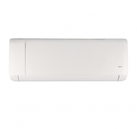 Сплит-система CENTEK CT-65J12  - Скидки не действуют!!!