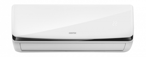 Сплит-система CENTEK  CT-65B09