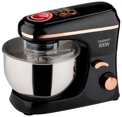 Миксер эл. ENERGY EN-265