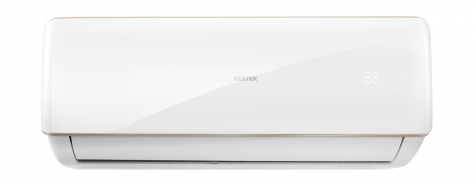 Сплит-система CENTEK  CT-65E12