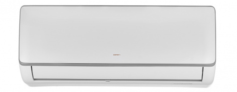 Сплит-система CENTEK  CT-65R09