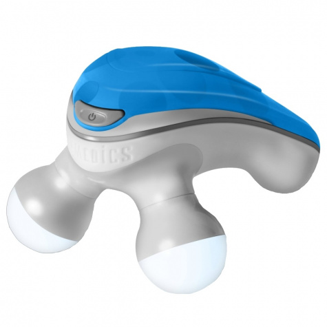 Массажер для тела HOMEDICS NOV-45-EU