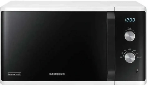 Микроволновая  печь Samsung MS-23K3614AW