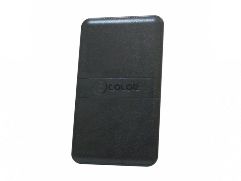 Антенна D-COLOR DCA-101