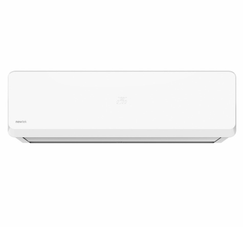 Сплит-система NEWTEK NT-65CHB12