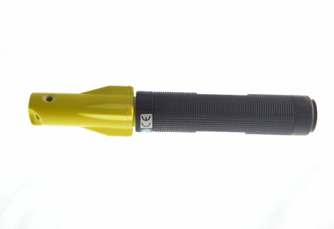 Электрододержатель HANDY STYLE 300A