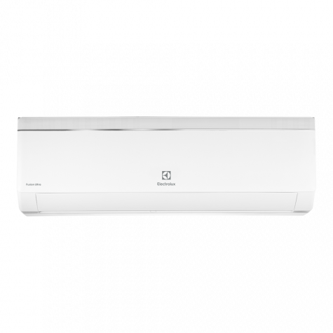 Сплит-система ELECTROLUX EACS-07HF/N3_21Y