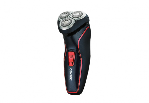 Электробритва Centek CT-2171