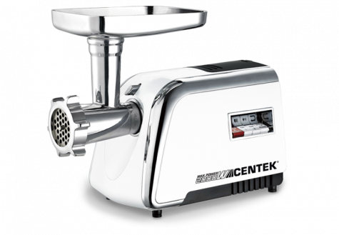 Мясорубка электрическая CENTEK CT-1602 Juice