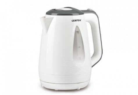Чайник электрический CENTEK CT-0048